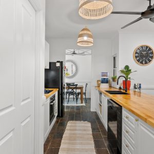 84 Baronia Crescent, Holloways Beach, QLD 4878 AUS