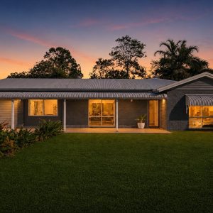 84 Baronia Crescent, Holloways Beach, QLD 4878 AUS