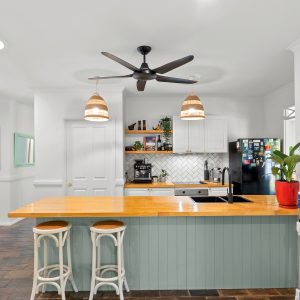 84 Baronia Crescent, Holloways Beach, QLD 4878 AUS