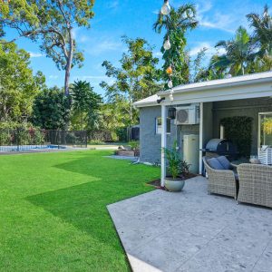 84 Baronia Crescent, Holloways Beach, QLD 4878 AUS