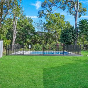 84 Baronia Crescent, Holloways Beach, QLD 4878 AUS