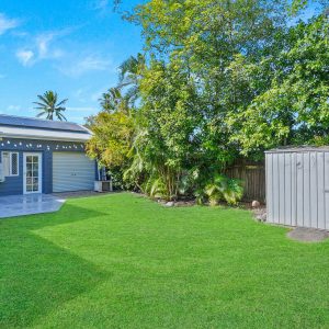 84 Baronia Crescent, Holloways Beach, QLD 4878 AUS