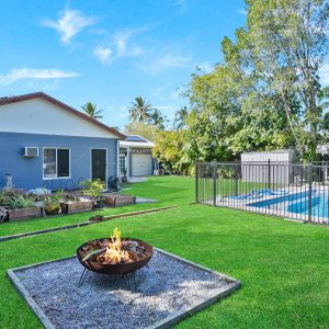 84 Baronia Crescent, Holloways Beach, QLD 4878 AUS