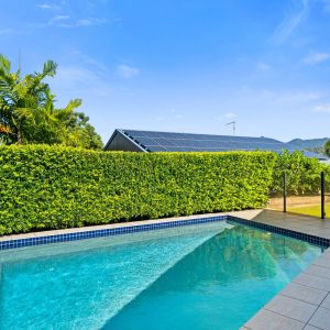 20 Lookout Terrace, Trinity Beach, QLD 4879 AUS