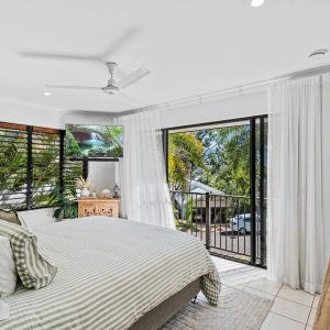 20 Lookout Terrace, Trinity Beach, QLD 4879 AUS