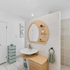 20 Lookout Terrace, Trinity Beach, QLD 4879 AUS