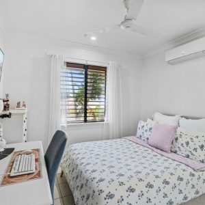20 Lookout Terrace, Trinity Beach, QLD 4879 AUS