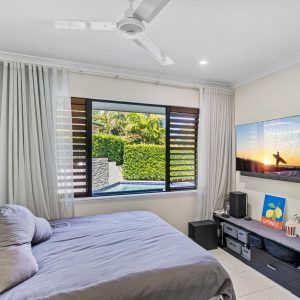 20 Lookout Terrace, Trinity Beach, QLD 4879 AUS