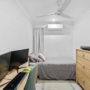 20 Lookout Terrace, Trinity Beach, QLD 4879 AUS
