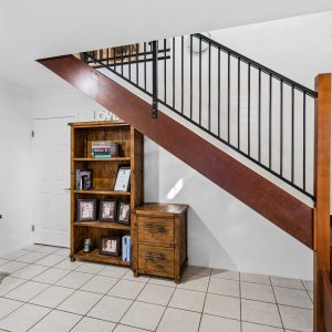20 Lookout Terrace, Trinity Beach, QLD 4879 AUS