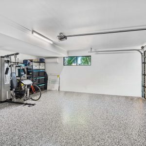20 Lookout Terrace, Trinity Beach, QLD 4879 AUS