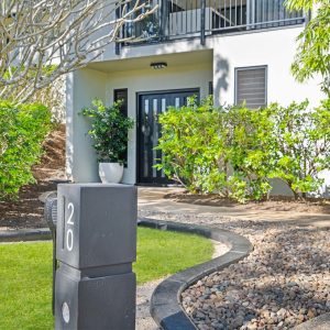 20 Lookout Terrace, Trinity Beach, QLD 4879 AUS