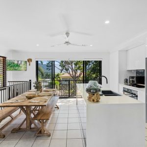 20 Lookout Terrace, Trinity Beach, QLD 4879 AUS