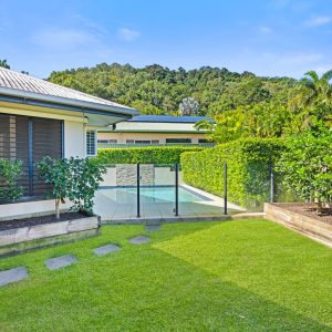 20 Lookout Terrace, Trinity Beach, QLD 4879 AUS