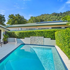 20 Lookout Terrace, Trinity Beach, QLD 4879 AUS