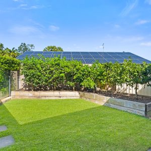 20 Lookout Terrace, Trinity Beach, QLD 4879 AUS