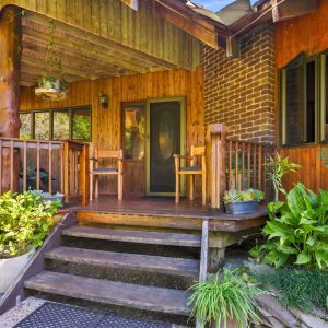 8602 Kennedy Highway, Atherton, QLD 4883 AUS