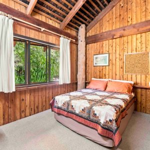 8602 Kennedy Highway, Atherton, QLD 4883 AUS