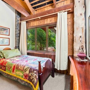 8602 Kennedy Highway, Atherton, QLD 4883 AUS