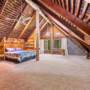 8602 Kennedy Highway, Atherton, QLD 4883 AUS