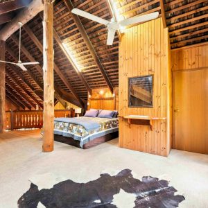 8602 Kennedy Highway, Atherton, QLD 4883 AUS