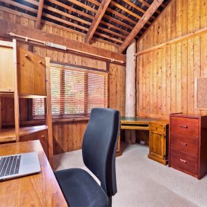 8602 Kennedy Highway, Atherton, QLD 4883 AUS