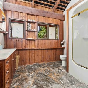 8602 Kennedy Highway, Atherton, QLD 4883 AUS