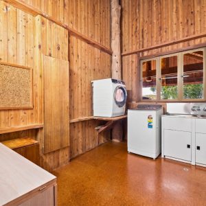 8602 Kennedy Highway, Atherton, QLD 4883 AUS