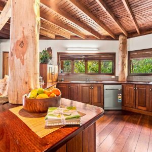 8602 Kennedy Highway, Atherton, QLD 4883 AUS