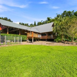 8602 Kennedy Highway, Atherton, QLD 4883 AUS