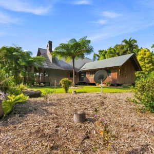 8602 Kennedy Highway, Atherton, QLD 4883 AUS