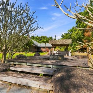 8602 Kennedy Highway, Atherton, QLD 4883 AUS