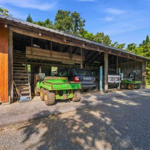 8602 Kennedy Highway, Atherton, QLD 4883 AUS