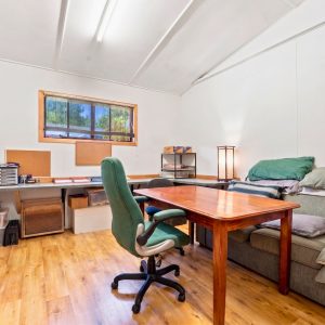 8602 Kennedy Highway, Atherton, QLD 4883 AUS