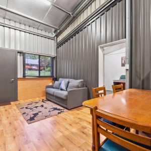 8602 Kennedy Highway, Atherton, QLD 4883 AUS