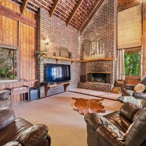 8602 Kennedy Highway, Atherton, QLD 4883 AUS