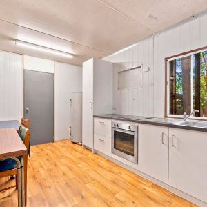 8602 Kennedy Highway, Atherton, QLD 4883 AUS
