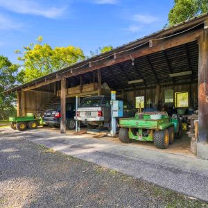 8602 Kennedy Highway, Atherton, QLD 4883 AUS