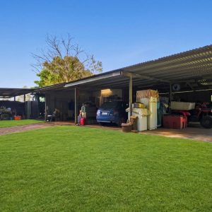 8602 Kennedy Highway, Atherton, QLD 4883 AUS