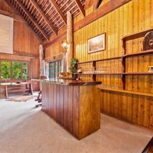 8602 Kennedy Highway, Atherton, QLD 4883 AUS