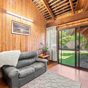 8602 Kennedy Highway, Atherton, QLD 4883 AUS
