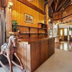 8602 Kennedy Highway, Atherton, QLD 4883 AUS