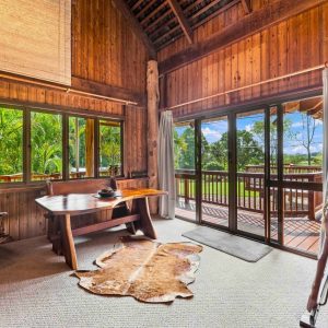 8602 Kennedy Highway, Atherton, QLD 4883 AUS