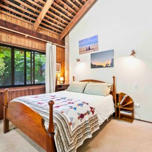 8602 Kennedy Highway, Atherton, QLD 4883 AUS