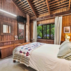 8602 Kennedy Highway, Atherton, QLD 4883 AUS