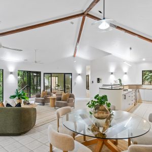 112 Mansfield Street, Earlville, QLD 4870 AUS