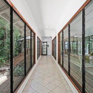 112 Mansfield Street, Earlville, QLD 4870 AUS