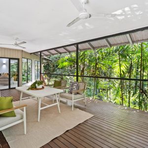 112 Mansfield Street, Earlville, QLD 4870 AUS