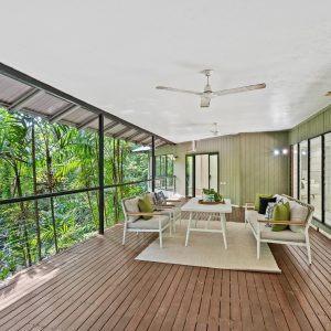 112 Mansfield Street, Earlville, QLD 4870 AUS