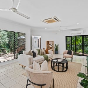 112 Mansfield Street, Earlville, QLD 4870 AUS